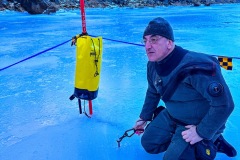 IceDiving_17