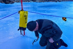 IceDiving_18