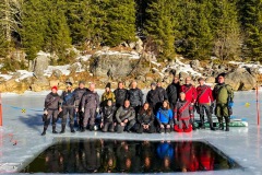 IceDiving_57