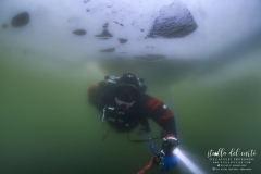 IceDiving_73