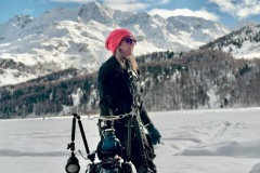 4A3F454D-8D95-4348-A368-22642DF5C5FA