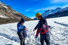 4D155C96-84B5-4C04-A00D-9164BCC27D64