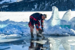 52CDC6CA-1DA2-47D2-9046-EF715565B2AC