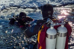 7938EEC3-BB63-4788-BEF3-EA5654C52C1B