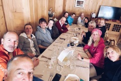 85944A44-610A-4230-BE49-F1671893429B