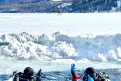 95fe5052-f0f6-476f-9fcf-b2734ad53d11