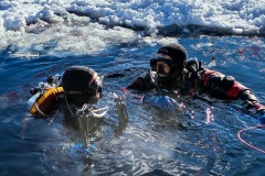 C171DF87-8388-4E0B-BD37-12BFB0B531AE