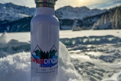 C75DD515-BA2F-4C2C-B995-DC331DEB371A