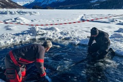 D99AF655-EEF4-4692-BFEA-29F391548A99