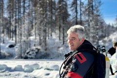 aaab1e68-4b51-4793-bf05-dabe13b1bb7b