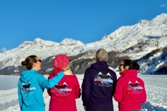 aeb2ad20-453e-4c86-9143-0d7807e3a09d