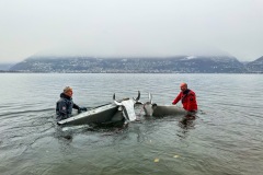 9B8426F0-1E08-4D96-A72C-9AF3391E9203