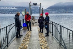 ABD691F9-0105-4237-905F-9B0F83A60DCB