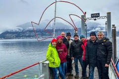 BC621105-8047-4ED4-9217-69A682A19C5A