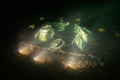 D7628E82-CFDC-47C2-9DBC-44AA9D643AA3